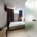 Melrose 3* Amsterdam
