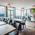 Melrose Hotel 3*