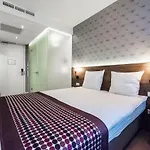 Hotel Melrose
