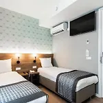 Melrose Amsterdam