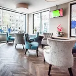 Hotel Melrose 3*