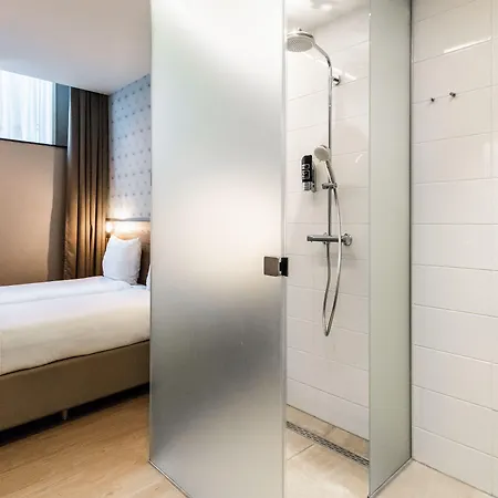 Hotel Melrose