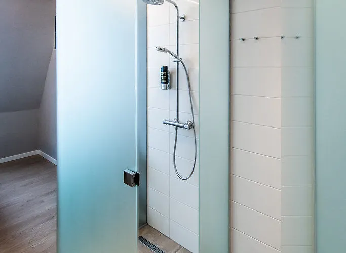 Hotel Melrose Amsterdam