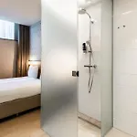 מלון Melrose 3*