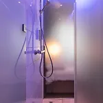 Hotel Melrose Amsterdam