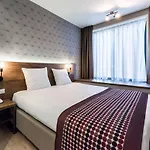 Melrose 3* Amsterdam