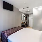 Melrose 3*