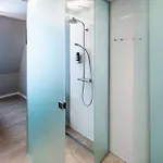 מלון Melrose אמסטרדם