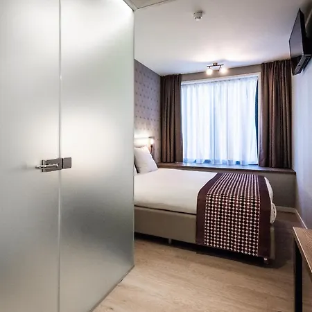 Otel Melrose 3*
