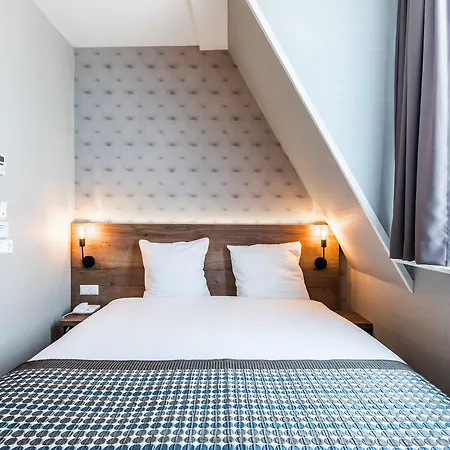 Hotel Melrose