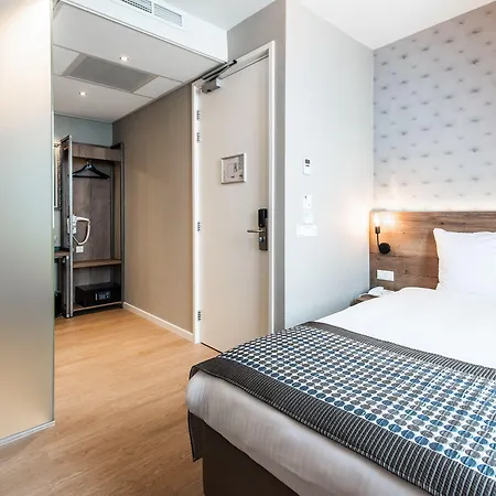 Melrose Amsterdam