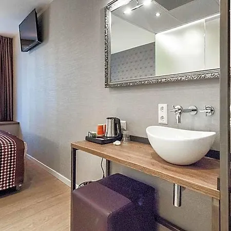 فندق Melrose أمستردام