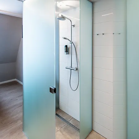 Hotel Melrose Amsterdam