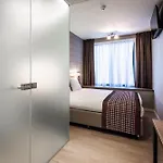 Hotel Melrose 3*