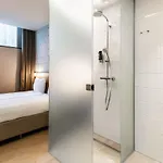 Hotel Melrose
