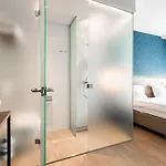 Melrose 3*
