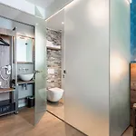 Melrose Hotell