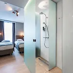 Melrose Hotell 3*