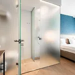 Melrose 3* Амстердам