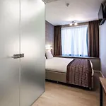 Melrose 3* Амстердам