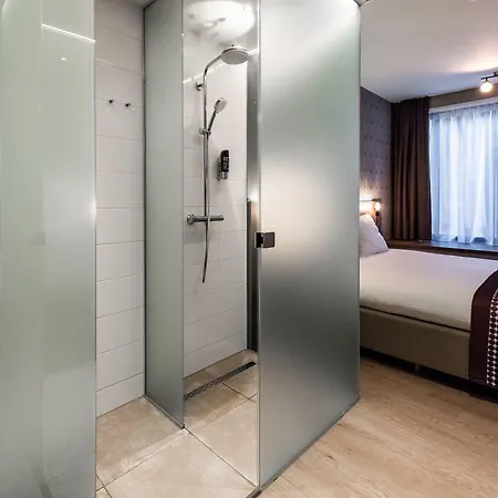 Hotel Melrose