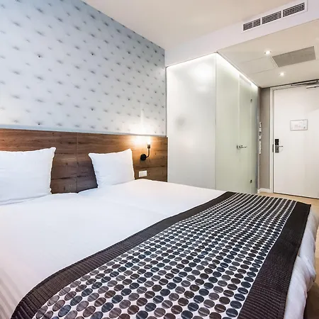 Hotel Melrose